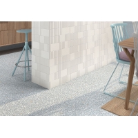 Farnese Crema 30x30