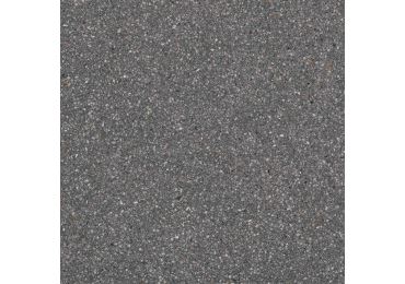 Farnese Grafito 30x30