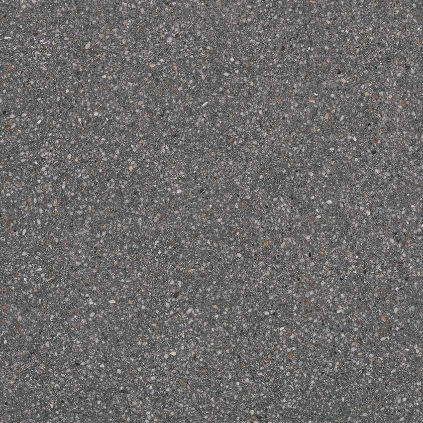 Farnese Grafito 30x30