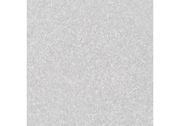 Farnese Humo 30x30