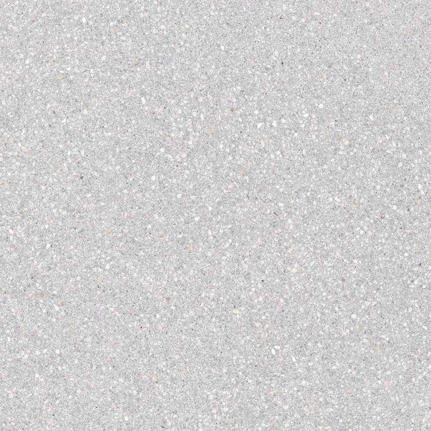 Farnese Humo 30x30