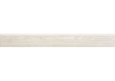 Faro Béžovošedá 7,2 X 60