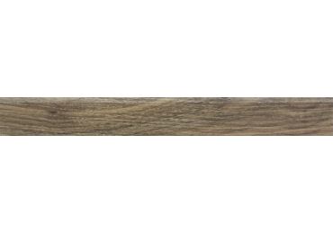 Faro Hnědá 7,2 X 60