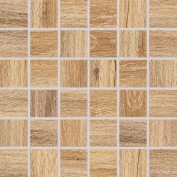 Faro Světle Hnědá 5 X 5