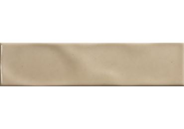 Fashion Beige 7,5X30