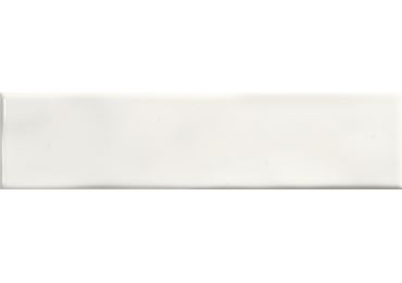 Fashion Bone 7,5X30