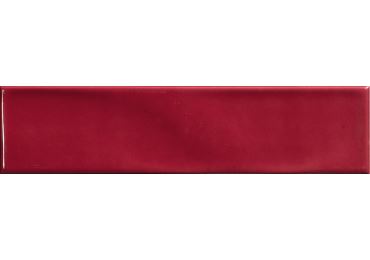 Fashion Carmin 7,5X30
