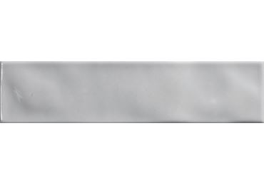 Fashion Gris 7,5X30