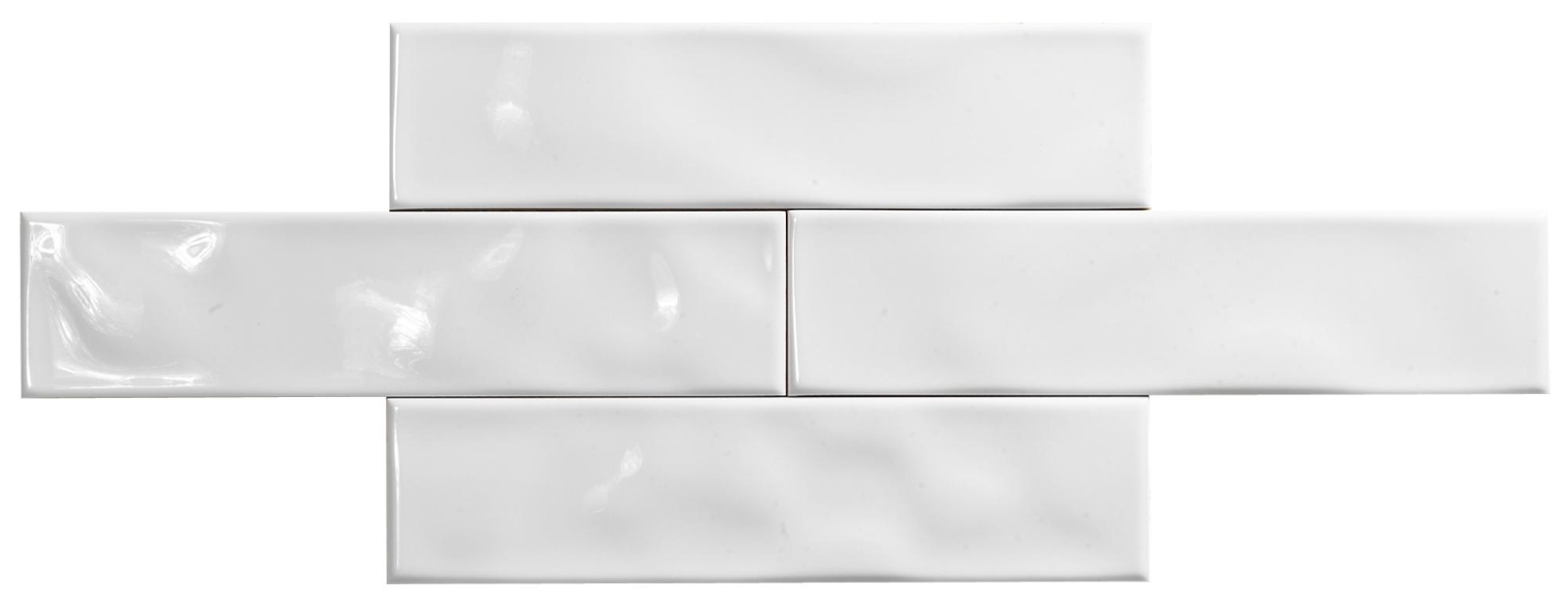 Fashion Neutro 7,5X30