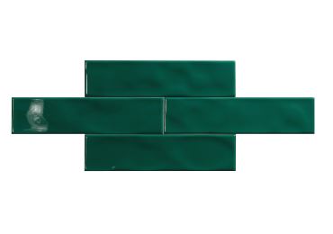 Fashion Verde 7,5X30