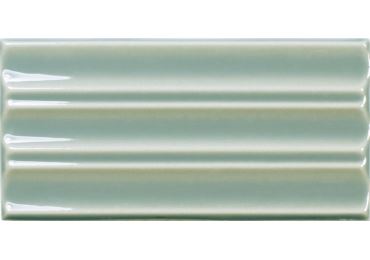 Fayenza Belt Fern Gloss 6,2X12,5
