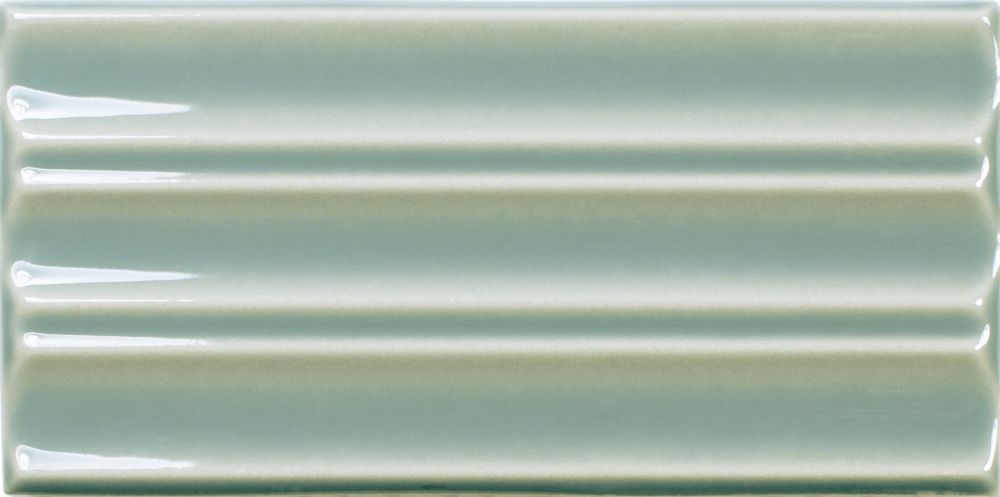 Fayenza Belt Fern Gloss 6,2X12,5