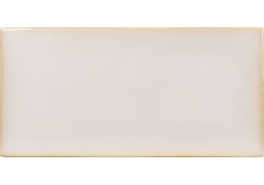 Fayenza Deep White Gloss 6,2x12,5