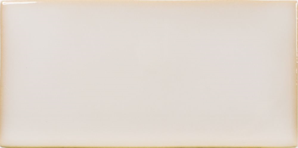 Fayenza Deep White Gloss 6,2x12,5