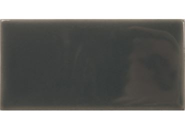 Fayenza Ebony Gloss 6,2X12,5