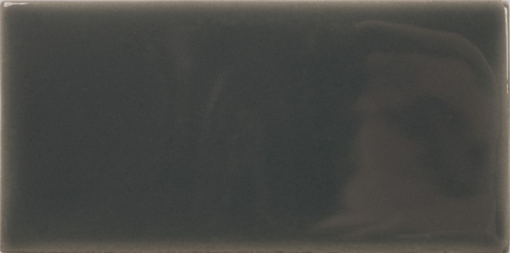 Fayenza Ebony Gloss 6,2X12,5