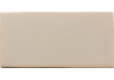 Fayenza Greige Gloss 6,2X12,5