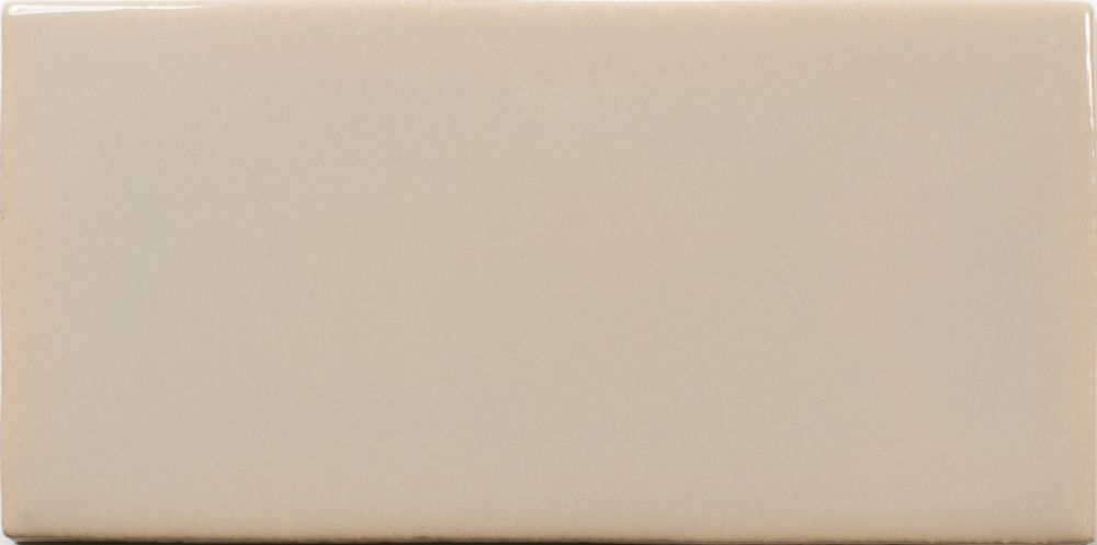 Fayenza Greige Gloss 6,2X12,5