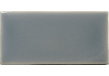 Fayenza Mineral Grey Gloss 6,2X12,5