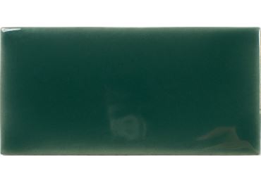 Fayenza Royal Green Gloss 6,2x12,5