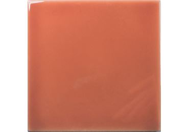 Fayenza Square Coral Gloss 12,5X12,5