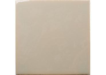 Fayenza Square Greige Gloss 12,5X12,5