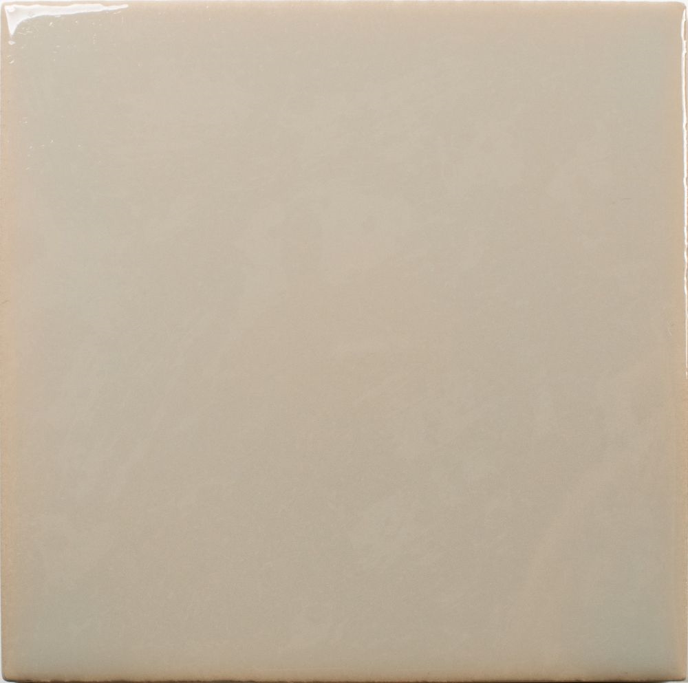 Fayenza Square Greige Gloss 12,5X12,5
