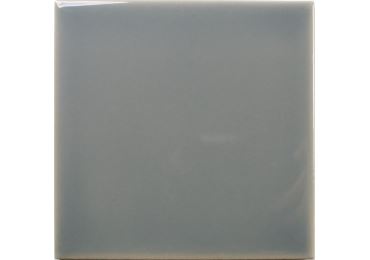 Fayenza Square Mineral Grey Gloss 12,5X12,5
