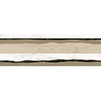 Fidias 31,5x100