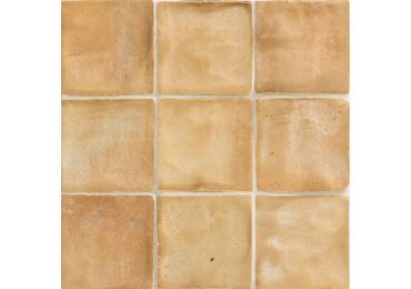 Fika Cotto 10x10