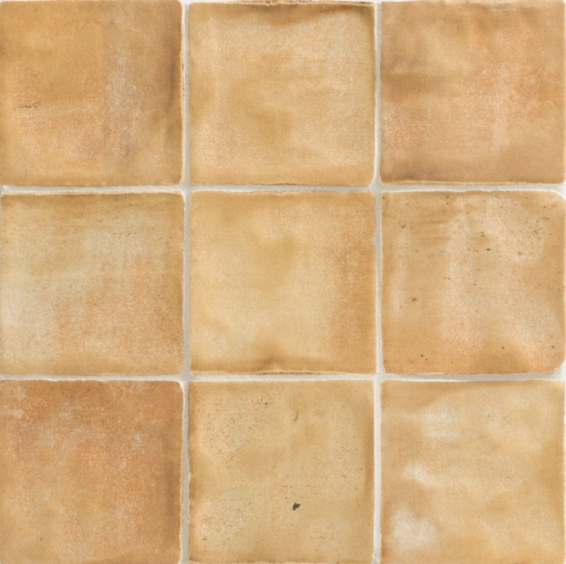 Fika Cotto 10x10