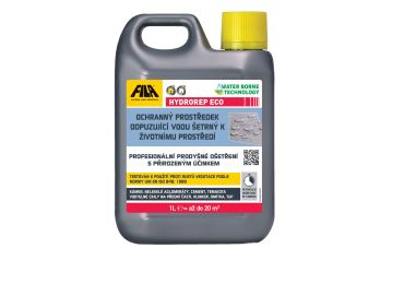 Fila Hydrorep Eco 1L