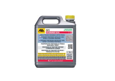Fila Hydrorep Eco 5L