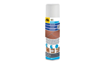 Fila Nospot 250Ml