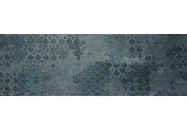 Finesse 30x90