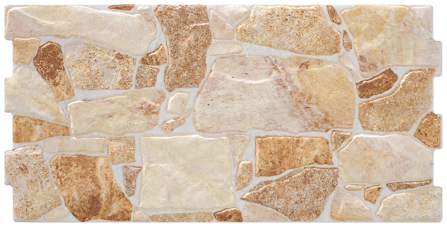 Finlay Beige  25X50