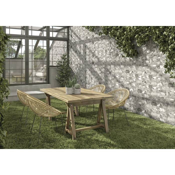 Finlay Beige  25X50