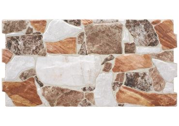 Finlay Perla  25X50