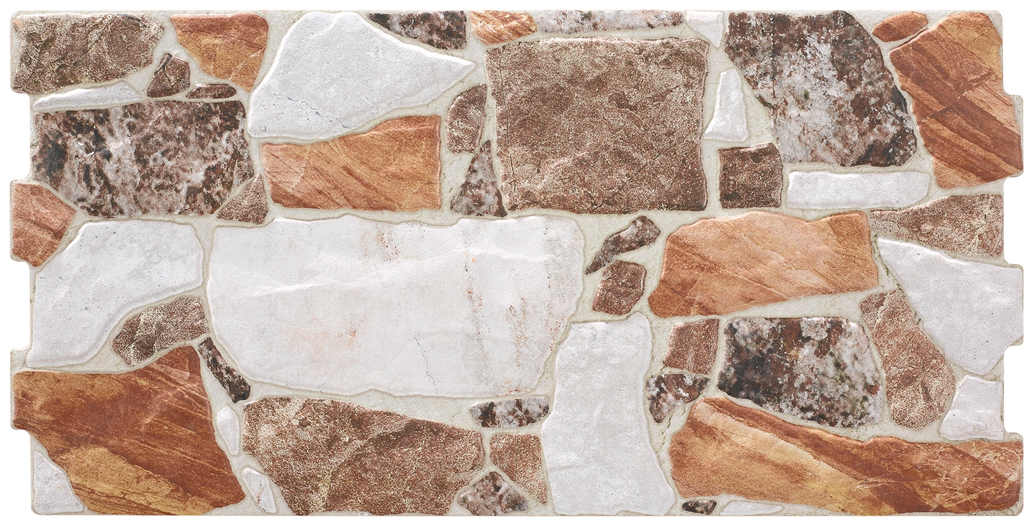 Finlay Perla  25X50
