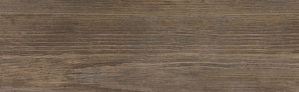 Finwood Brown Struktura Mat 19X60