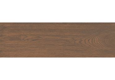 Finwood Ochra Struktura Mat 19X60