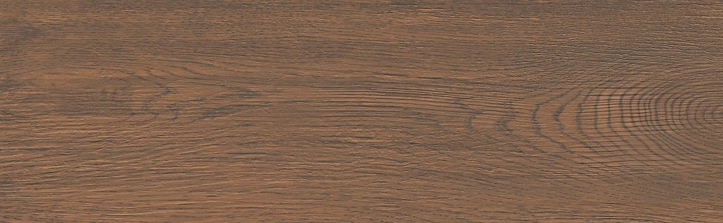 Finwood Ochra Struktura Mat 19X60