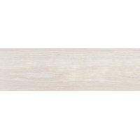 Finwood White Struktura Mat 19X60