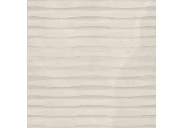 Fiume Limestone Bone 59,6X150