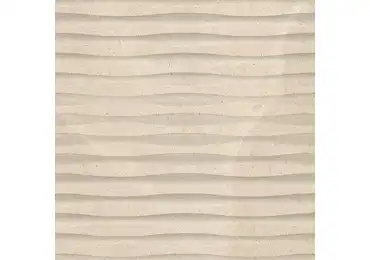 Fiume Limestone Sand 59,6X150