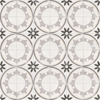 Fiyi Blanco 20x20