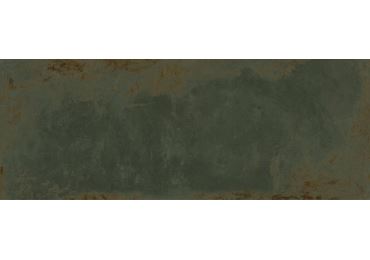 Flamed Green  44,63X119,30