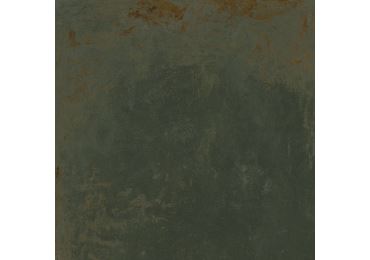 Flamed Green Natural 59,55X59,55