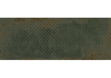Flamed Green Vega 44,63X119,30