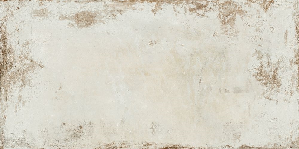 Flamed Ice 2Cm 49,75X99,55